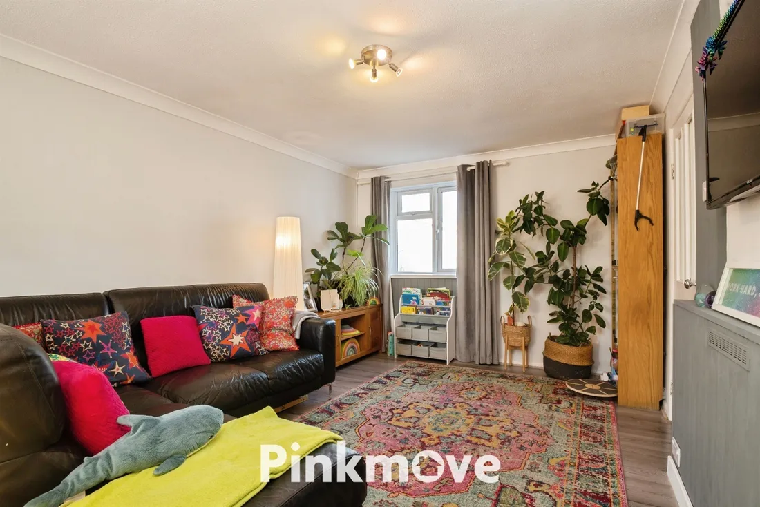 Property photo 19
