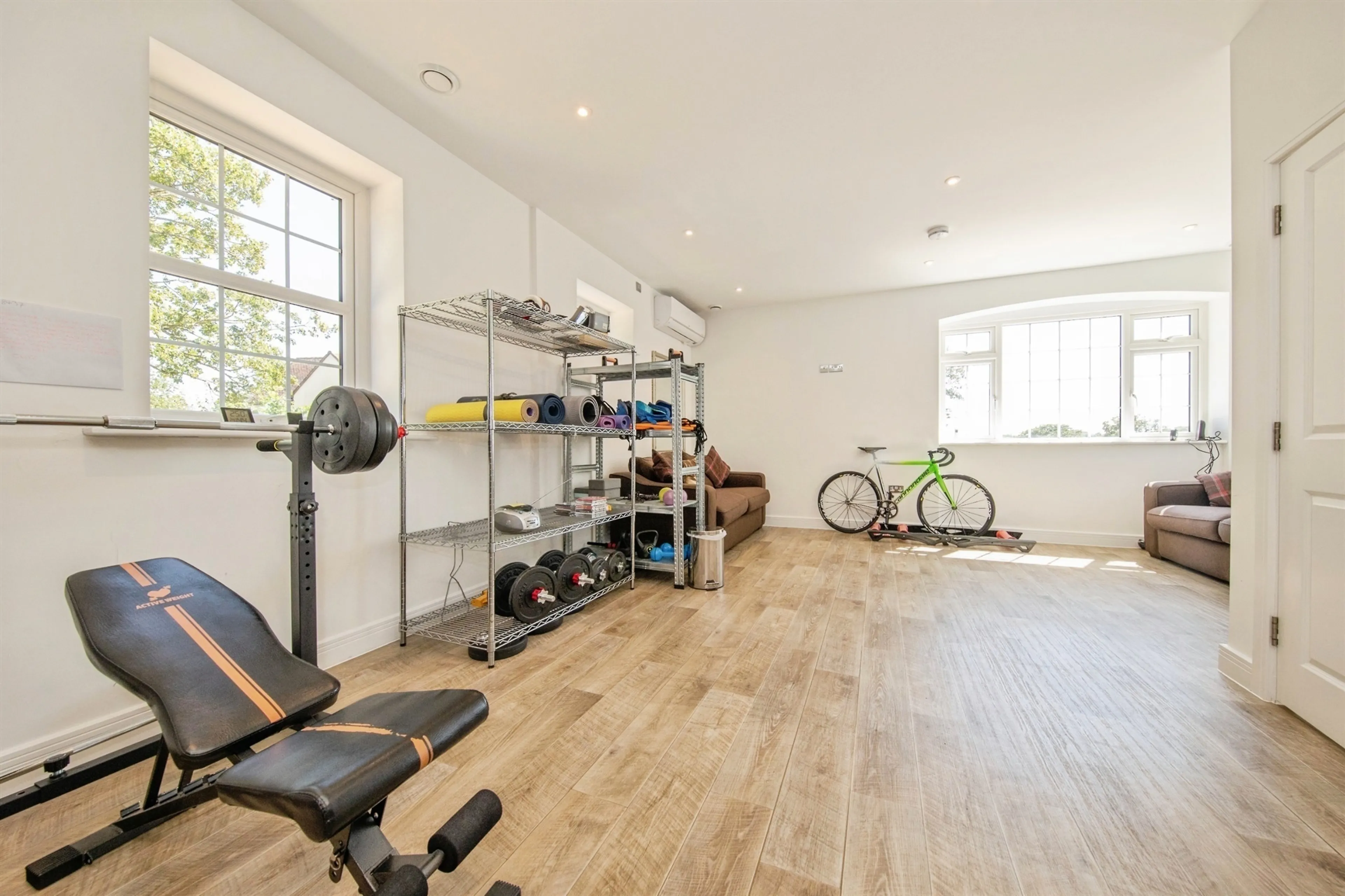Property photo 25