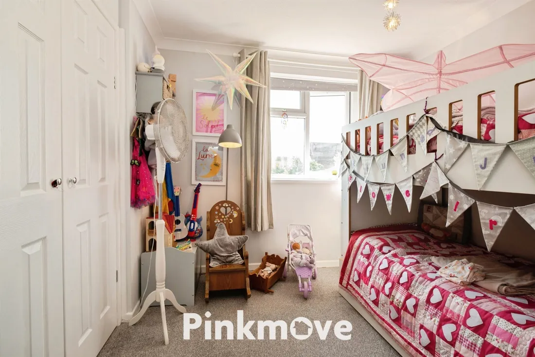 Property photo 22