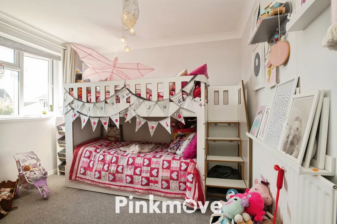 Property photo 23