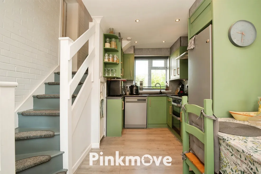 Property photo 24