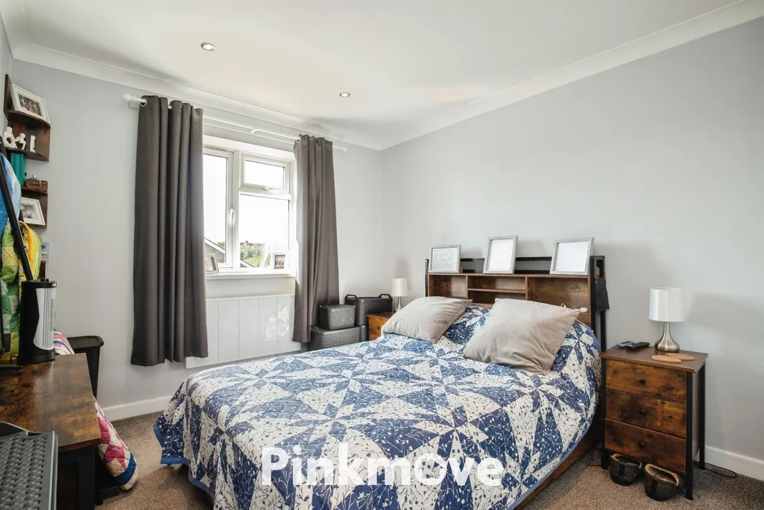 Property photo 25