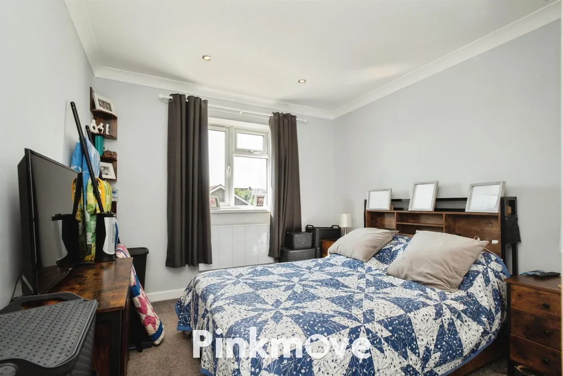 Property photo 26