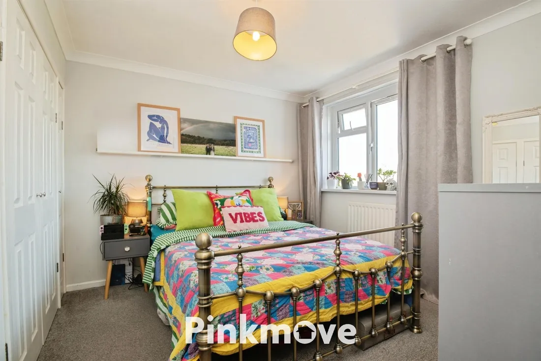 Property photo 27