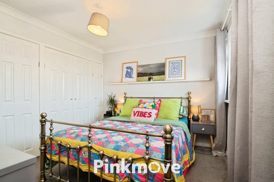 Property photo 28