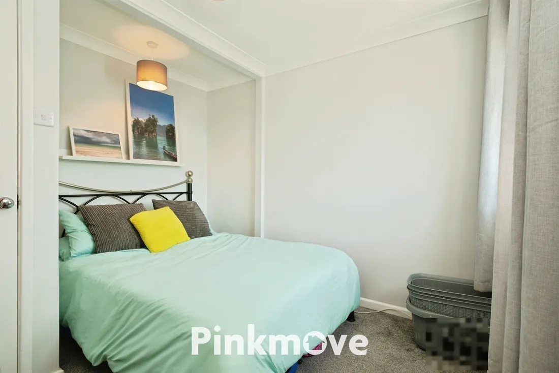 Property photo 29