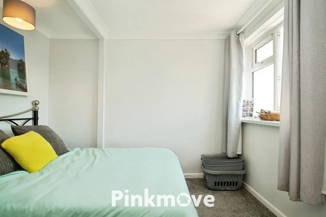 Property photo 30
