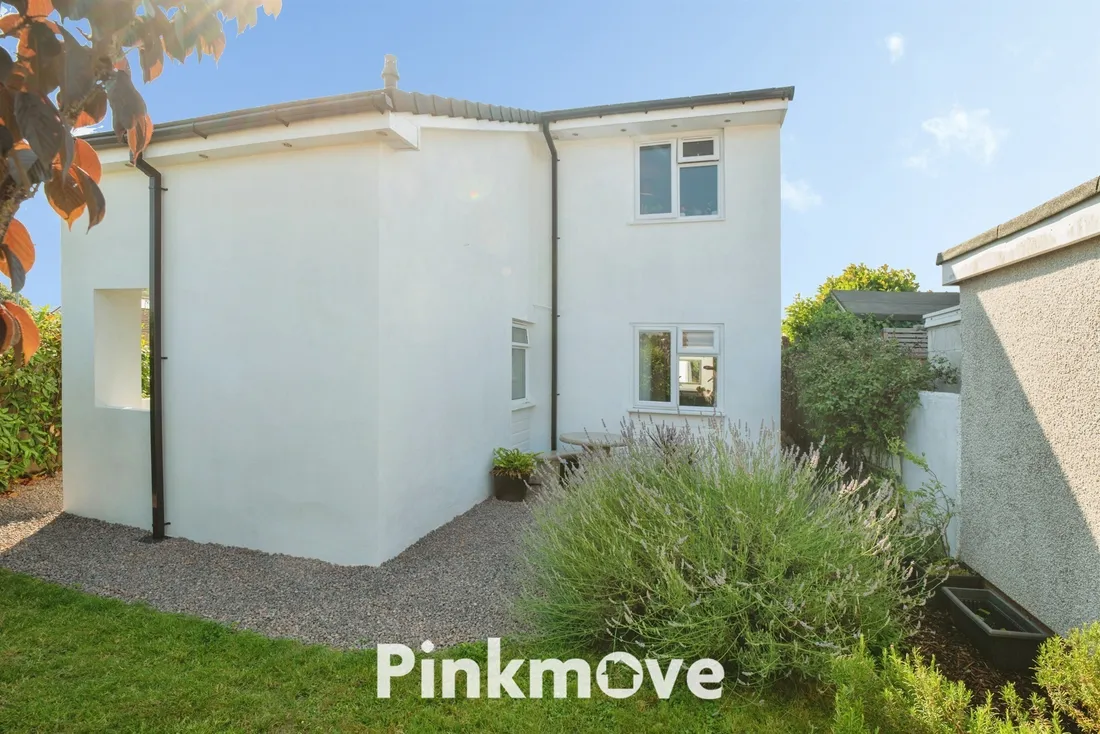 Property photo 32