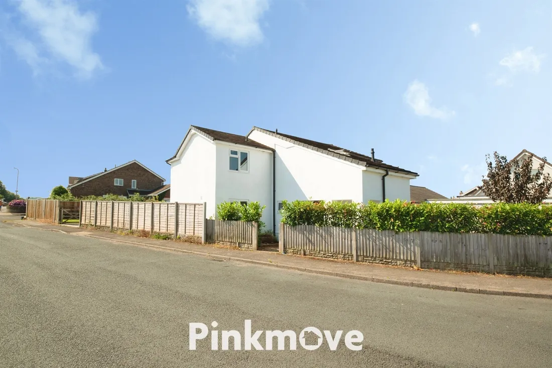 Property photo 33