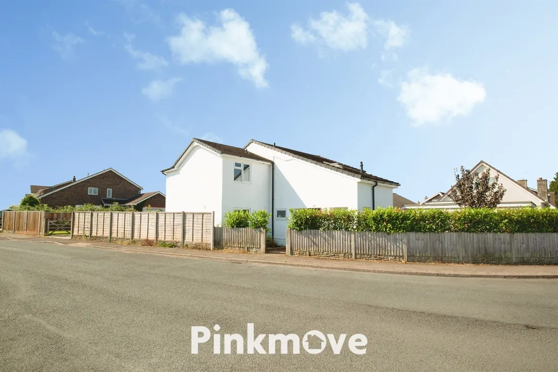 Property photo 34