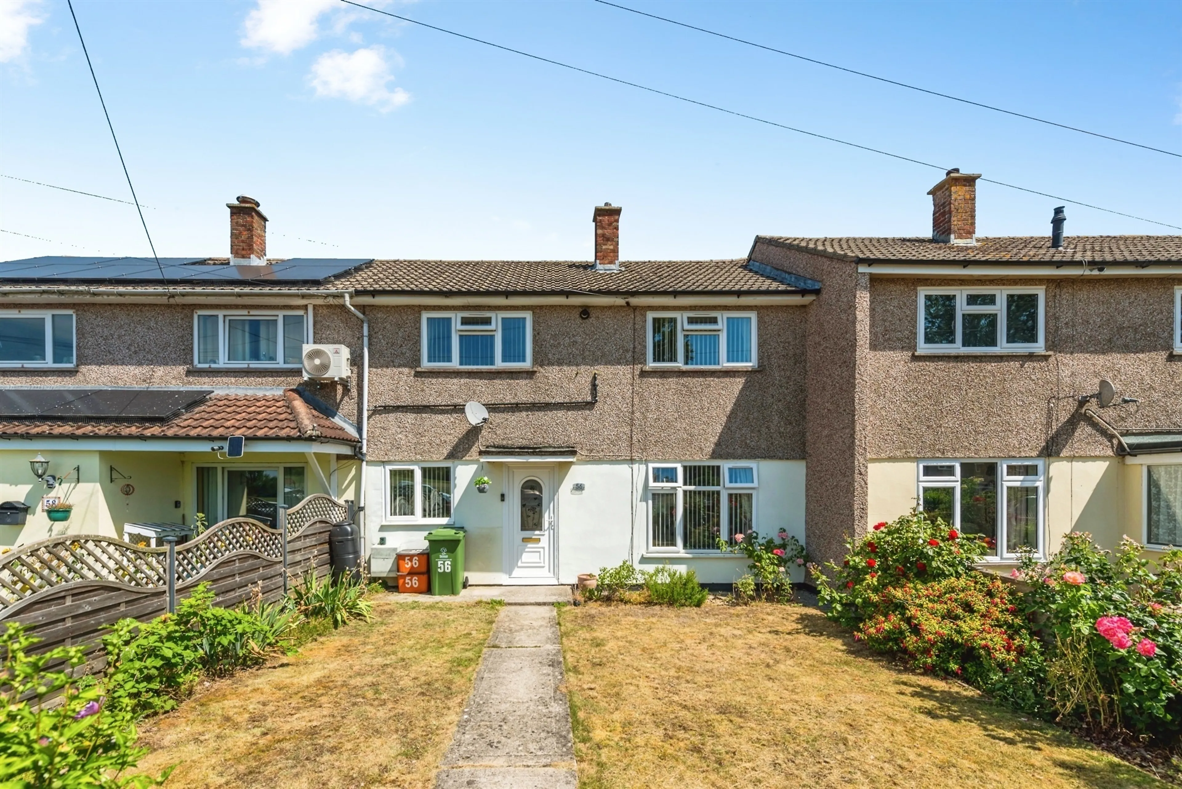 Property photo 0