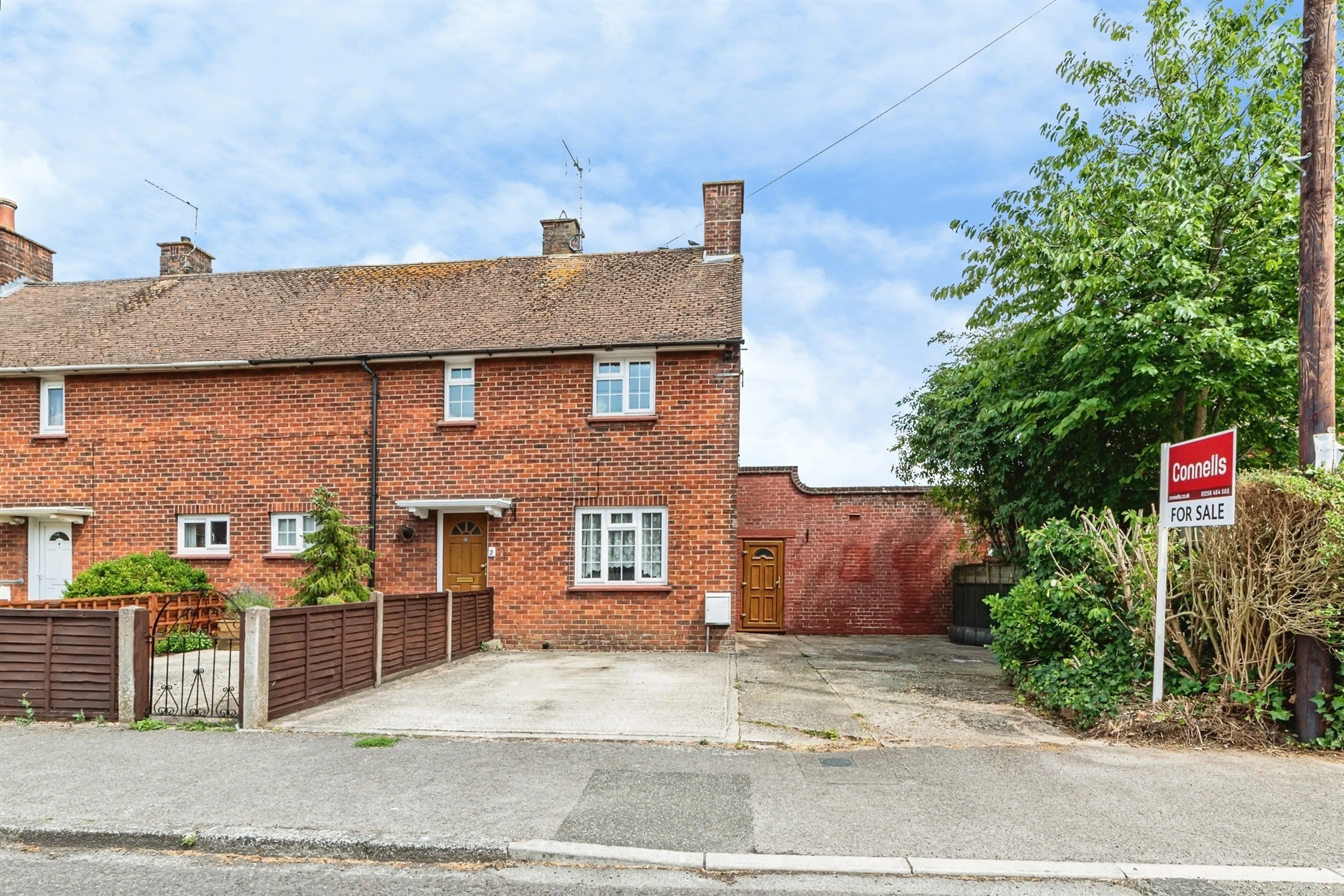 Property photo 0