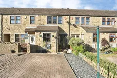 Mallard View, Oxenhope, Keighley