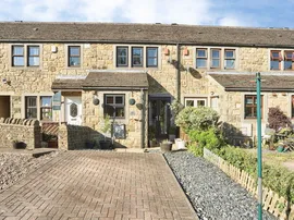 Mallard View, Oxenhope, Keighley photo