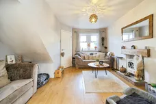 Mallard View, Oxenhope, Keighley