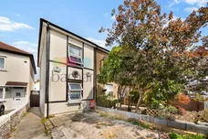 Bensham Lane, THORNTON HEATH