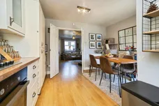 Mallard View, Oxenhope, Keighley