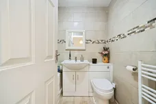 Mallard View, Oxenhope, Keighley