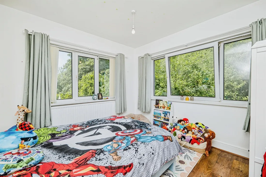 Property photo 23