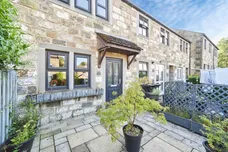 Mallard View, Oxenhope, Keighley