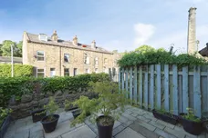 Mallard View, Oxenhope, Keighley
