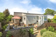 Mill Road, Hailsham