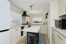 Mill Road, Hailsham