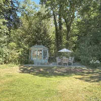 Property 23