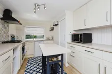 Mill Road, Hailsham