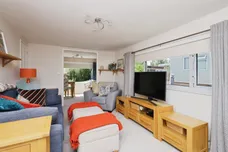 Mill Road, Hailsham