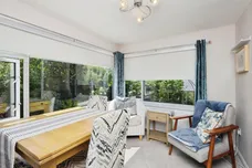 Mill Road, Hailsham