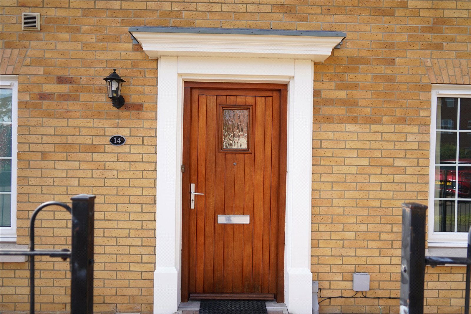 Thistle Way, Red Lodge, Bury St. Edmunds, Suffolk, IP28 Image 2