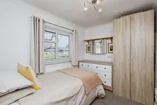 Mill Road, Hailsham
