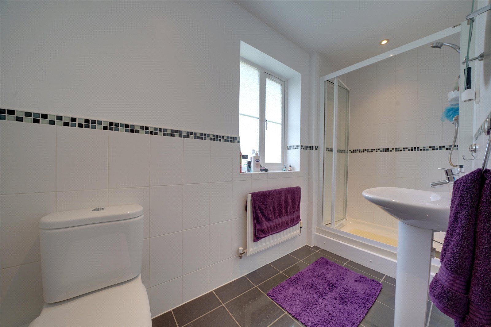 Thistle Way, Red Lodge, Bury St. Edmunds, Suffolk, IP28 Image 7