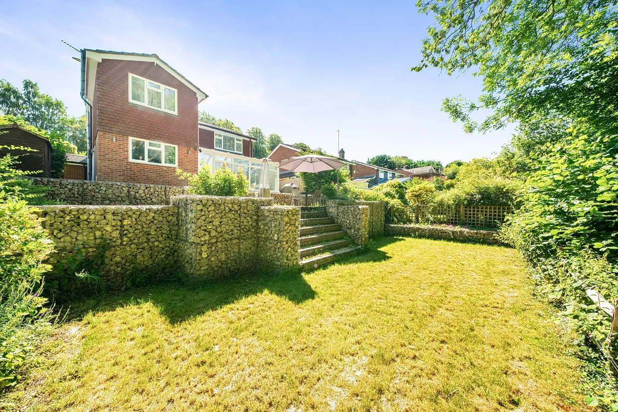 The Middlings, Sevenoaks, TN13 photo 7