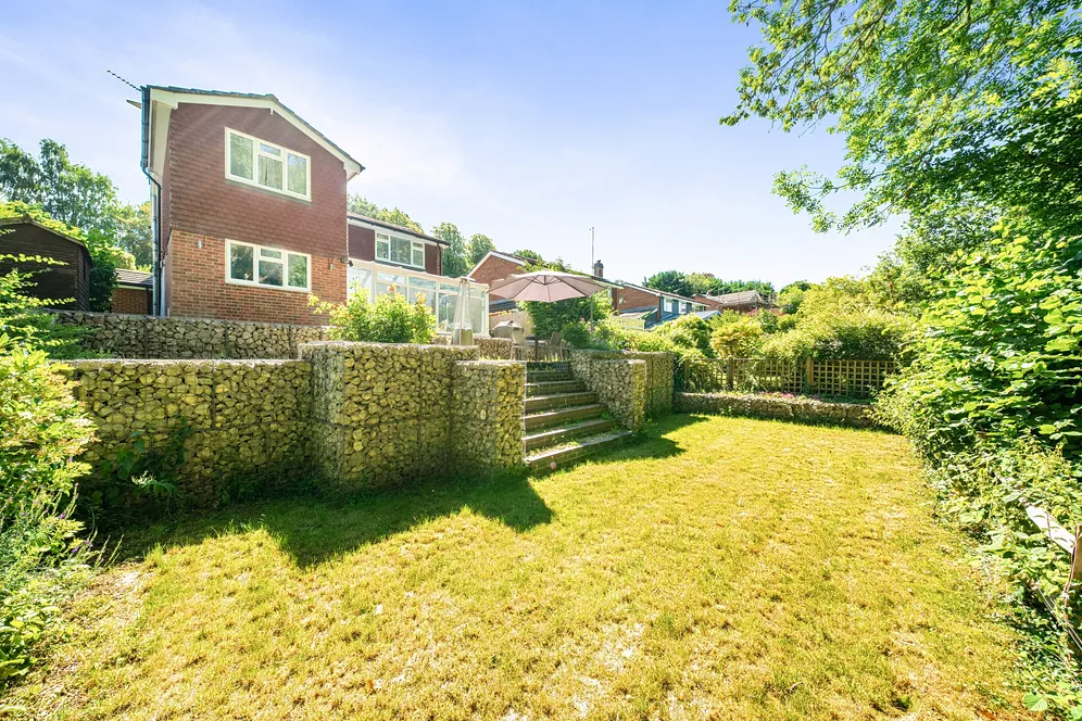 The Middlings, Sevenoaks, TN13 photo 7