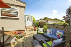Mill Road, Hailsham