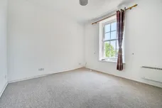 Cookham Road, Maidenhead