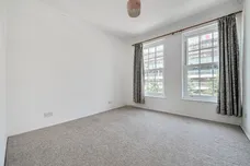 Cookham Road, Maidenhead