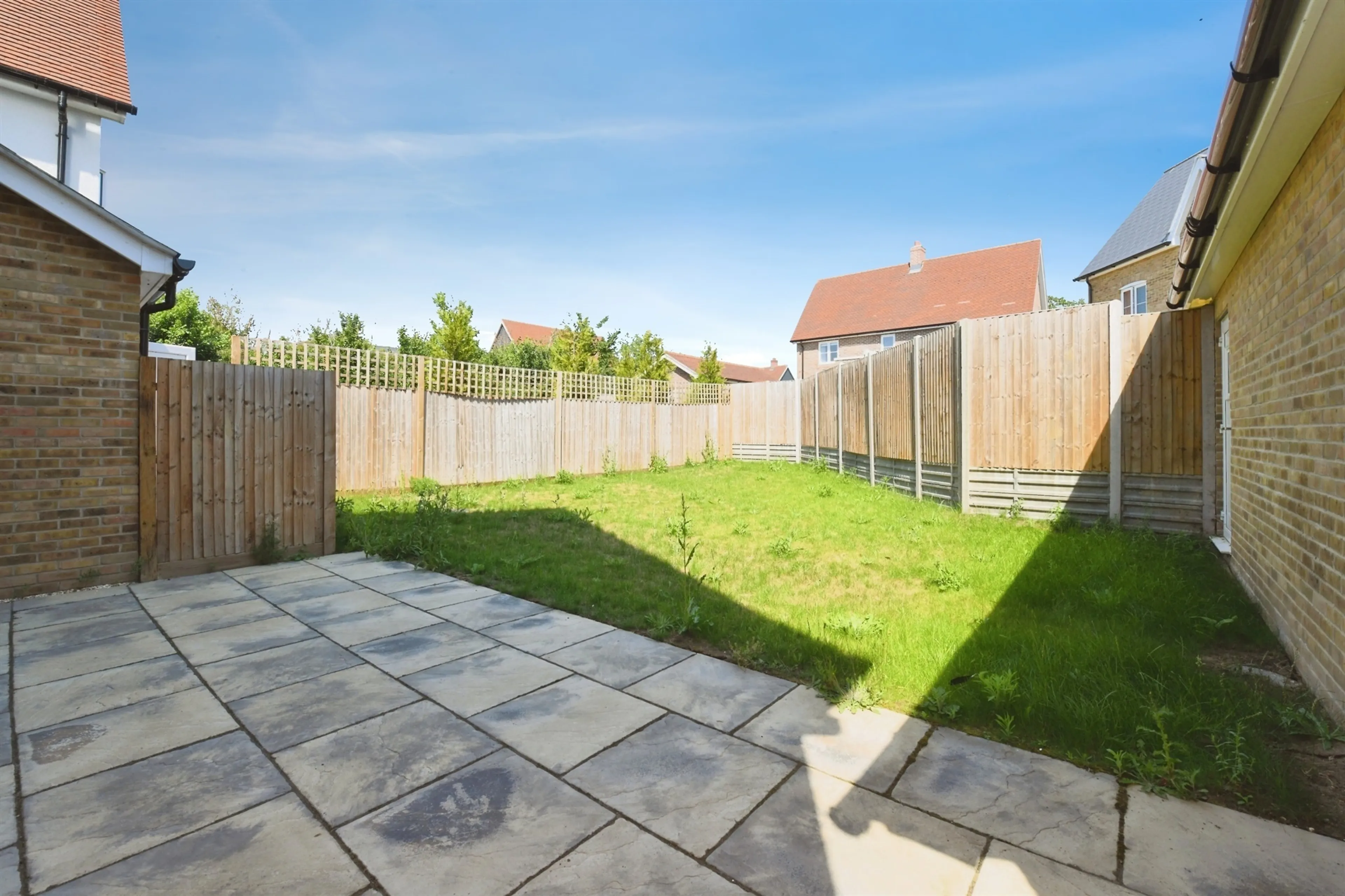 Property photo 13