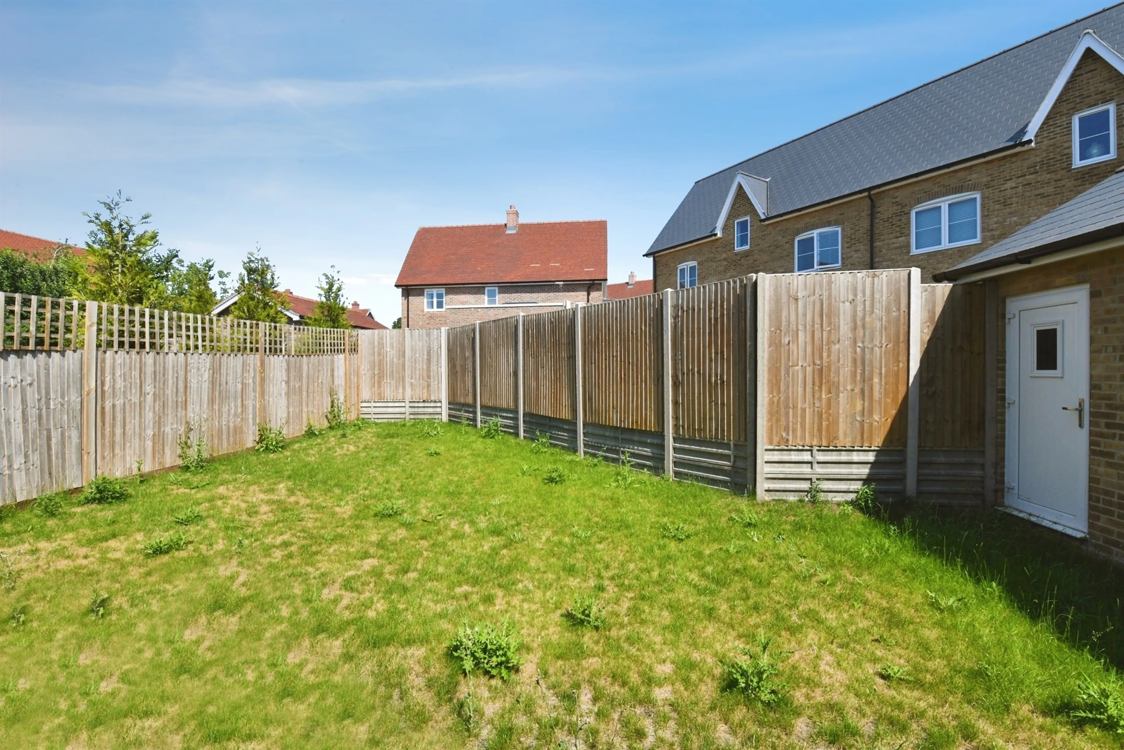 Property photo 14