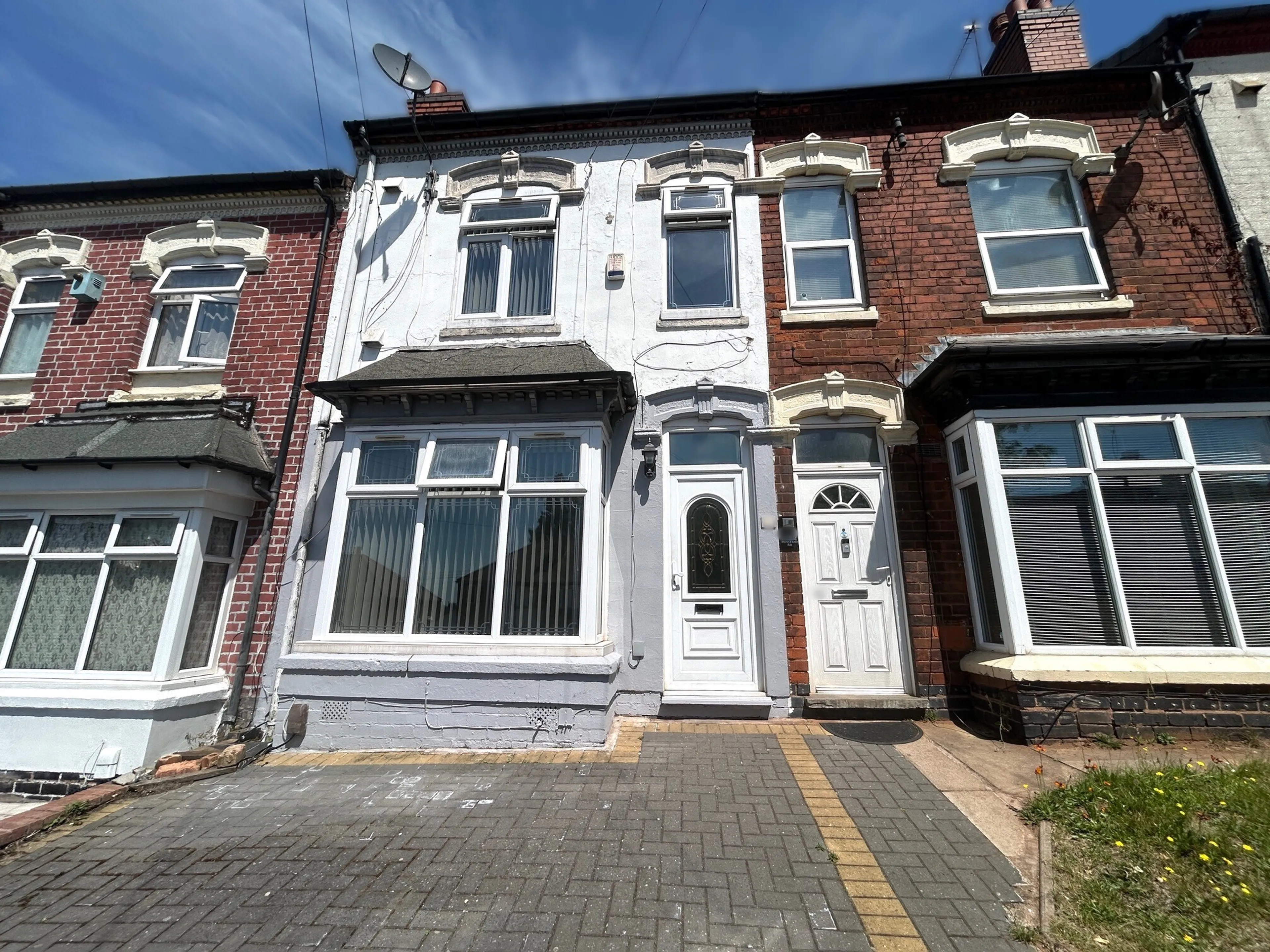 Property photo 0