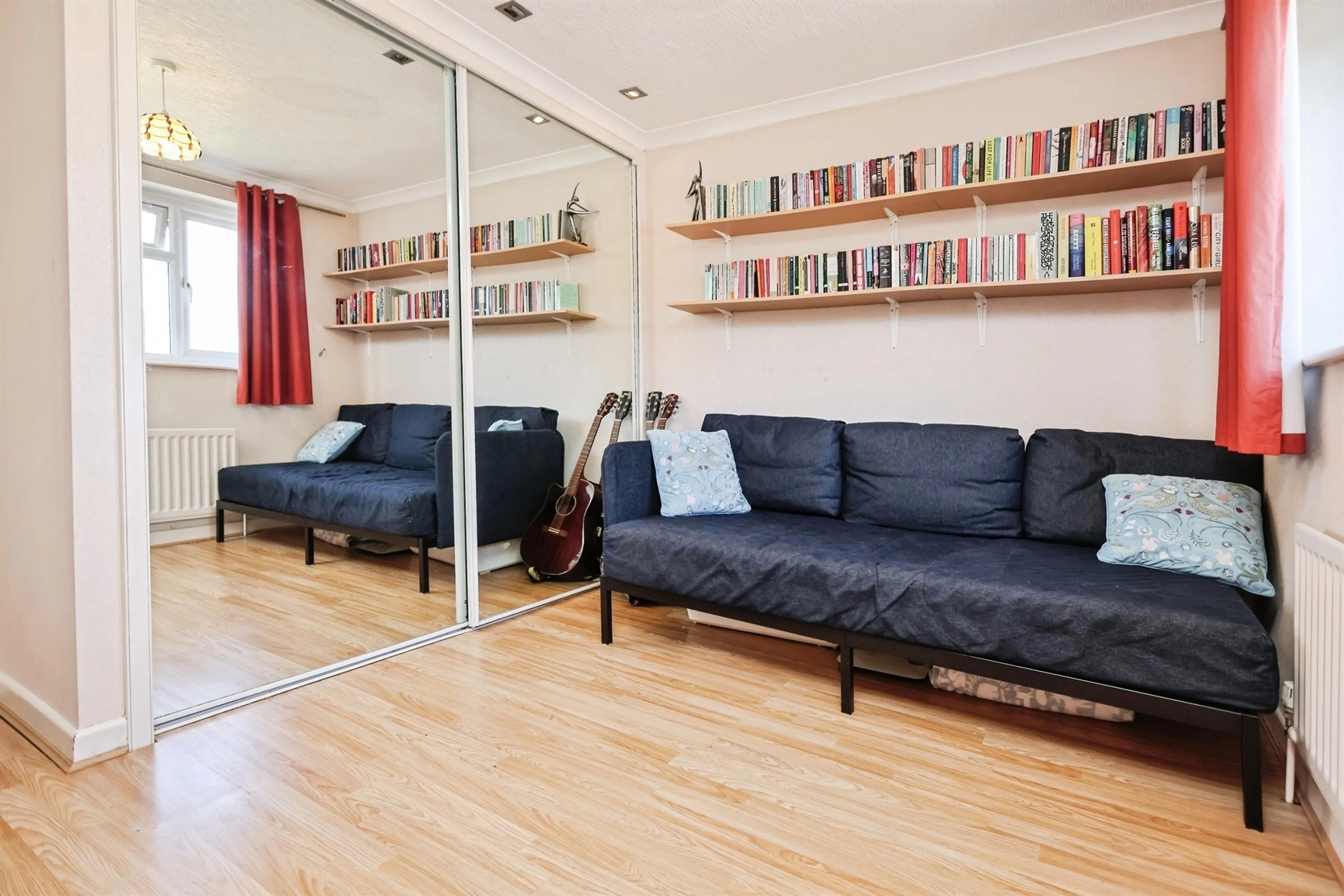 Property photo 15