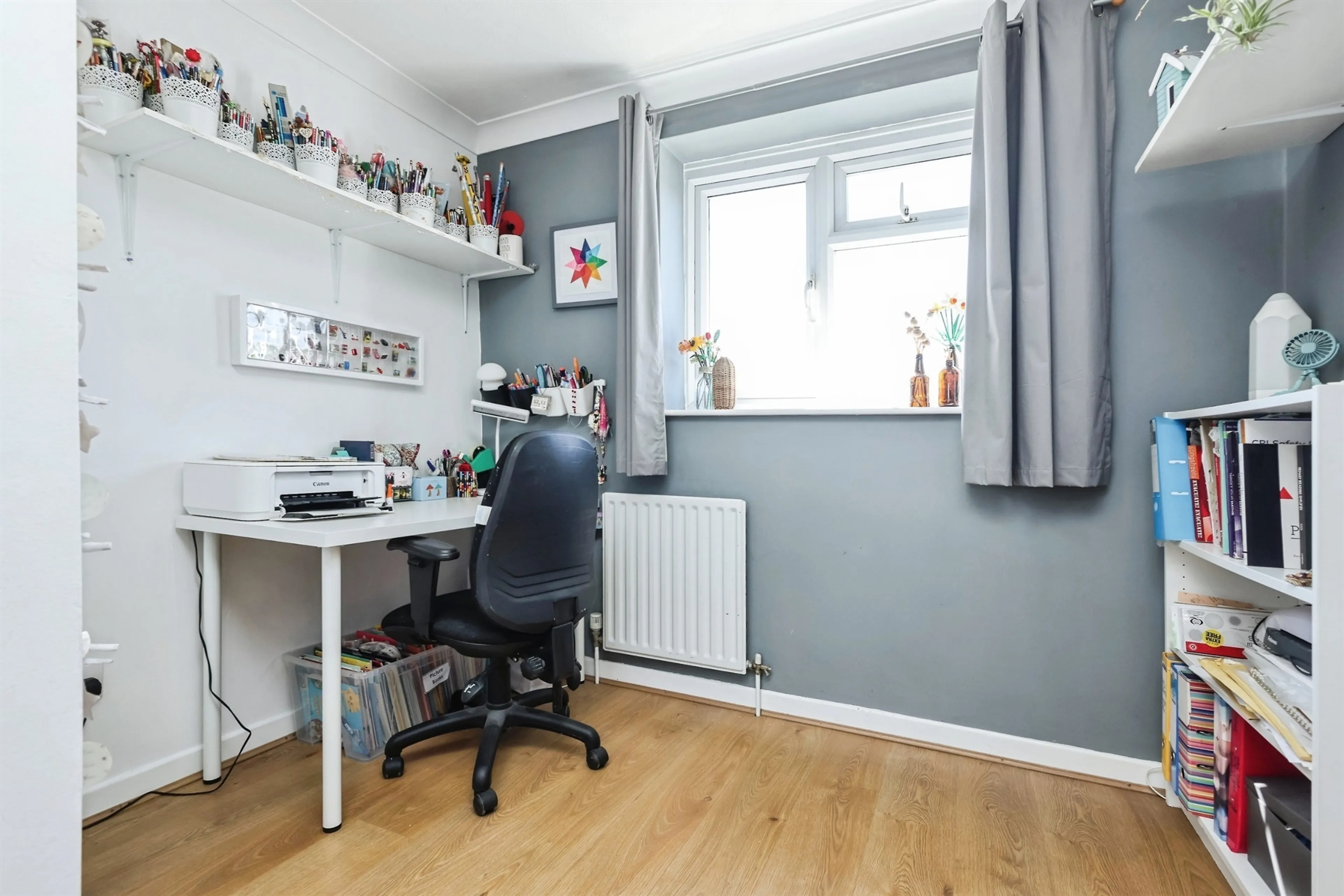 Property photo 16