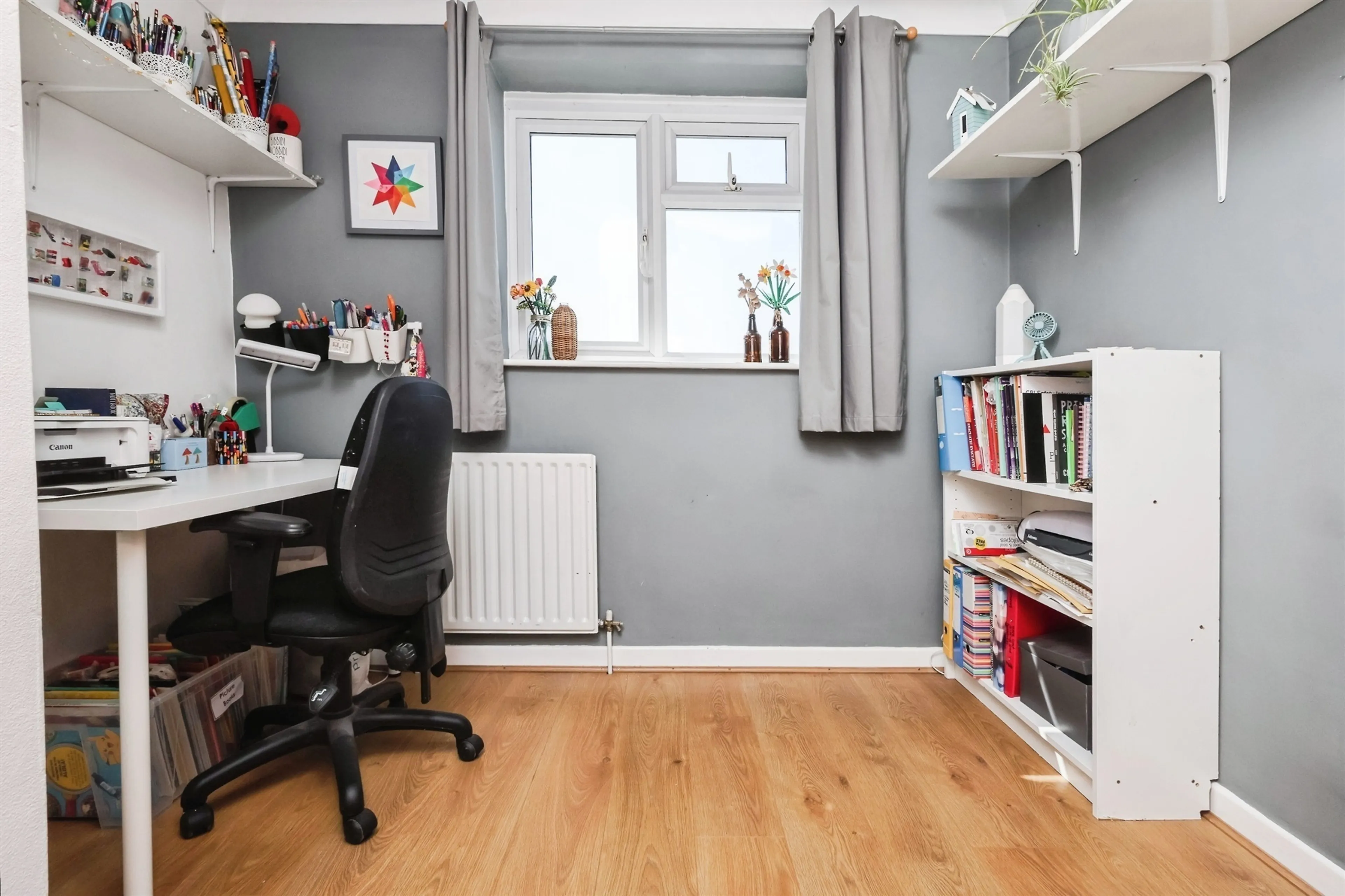 Property photo 17