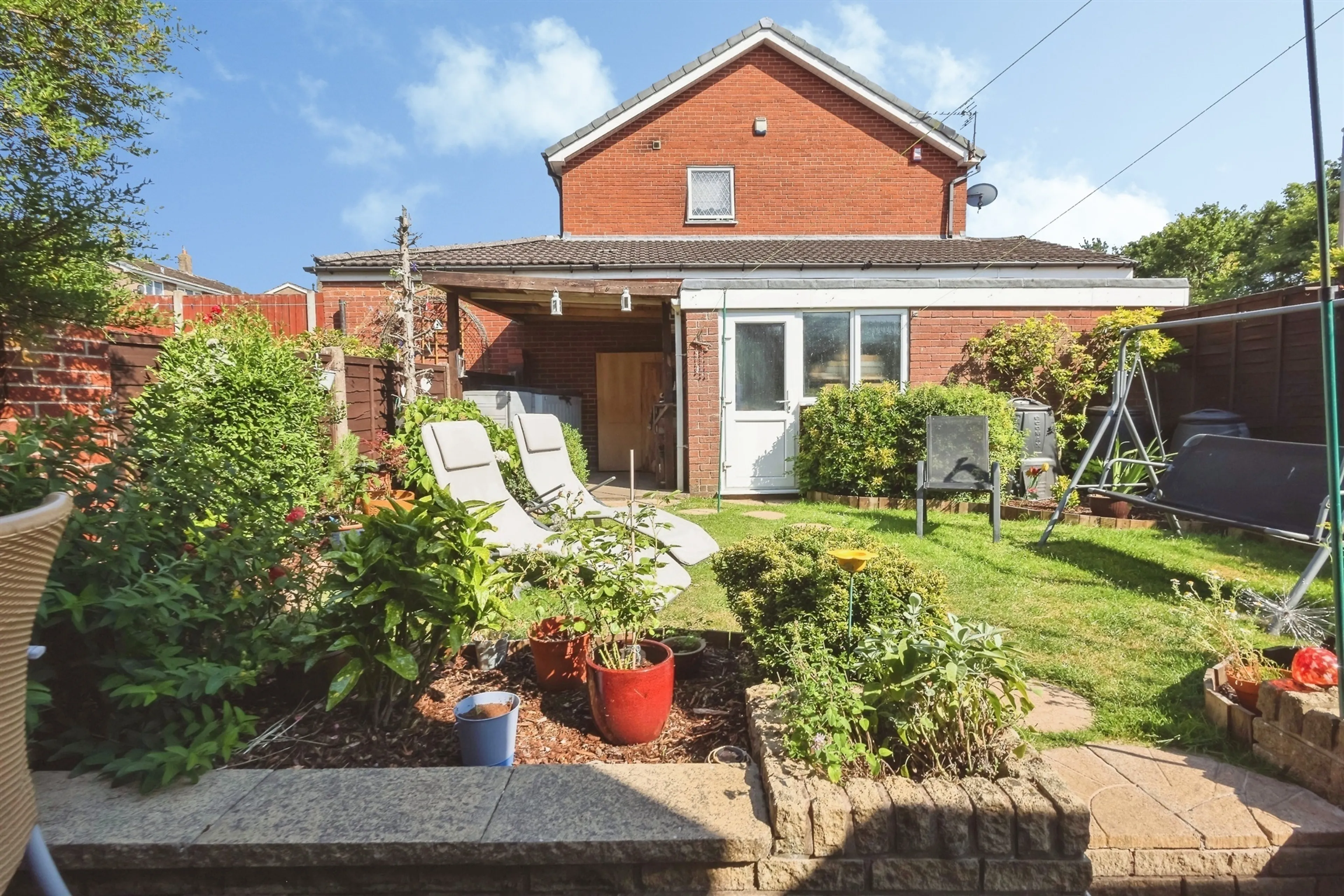 Property photo 18