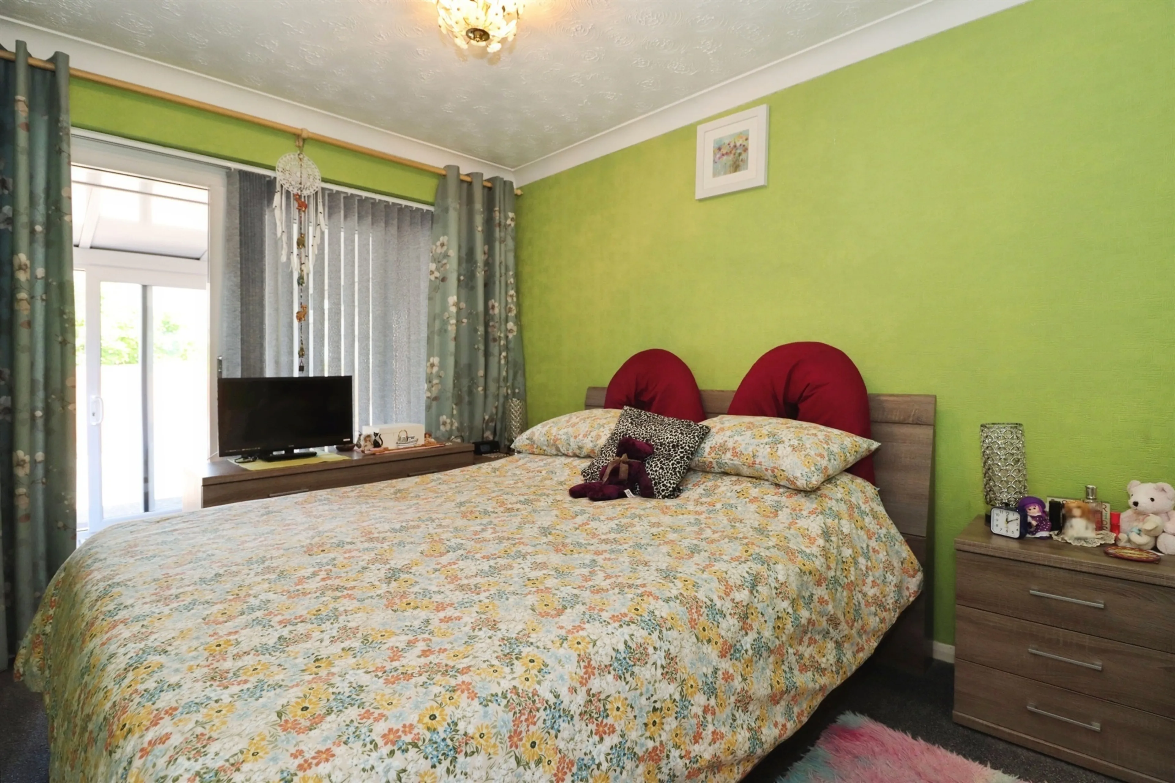 Property photo 6