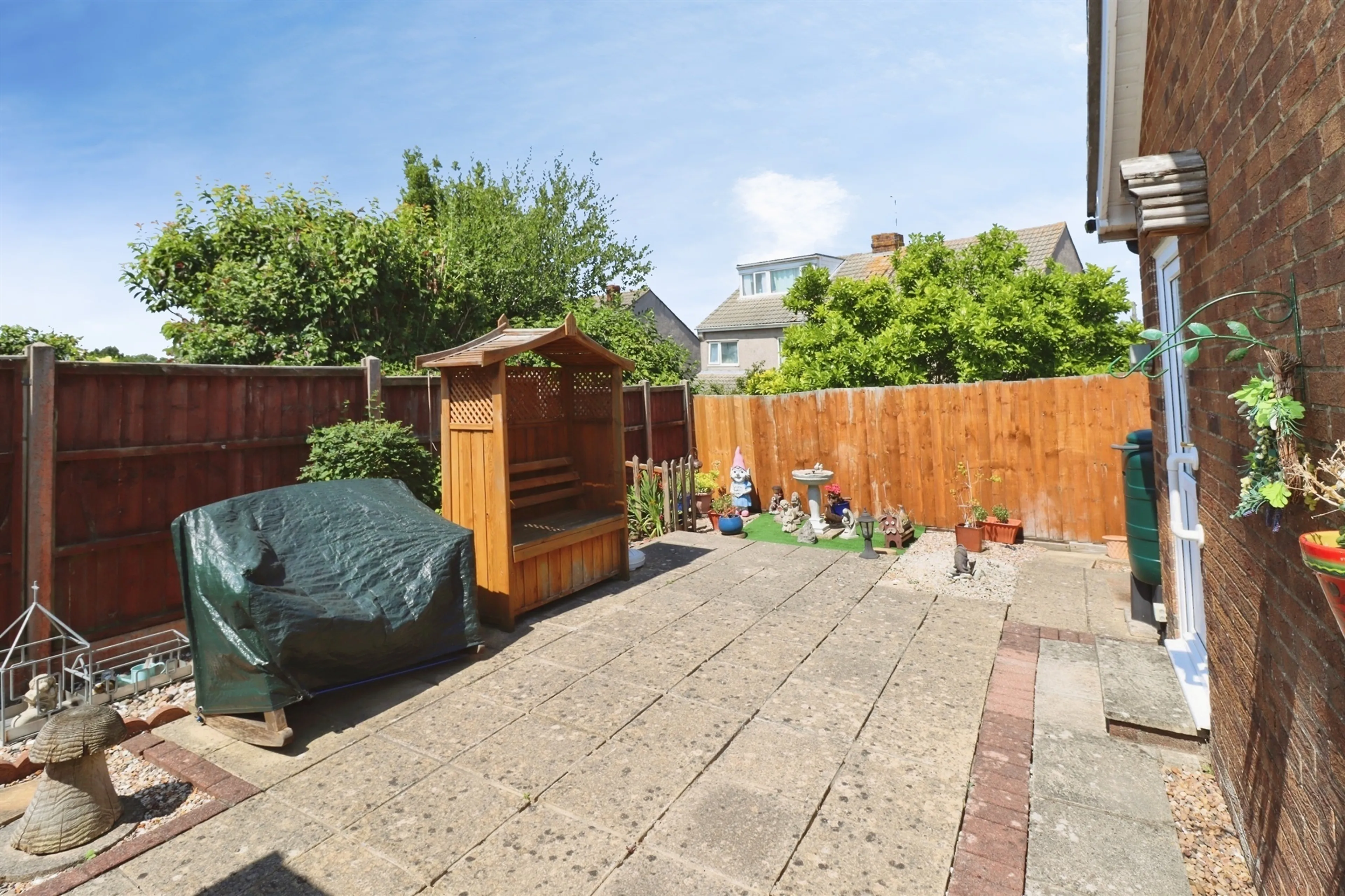 Property photo 12