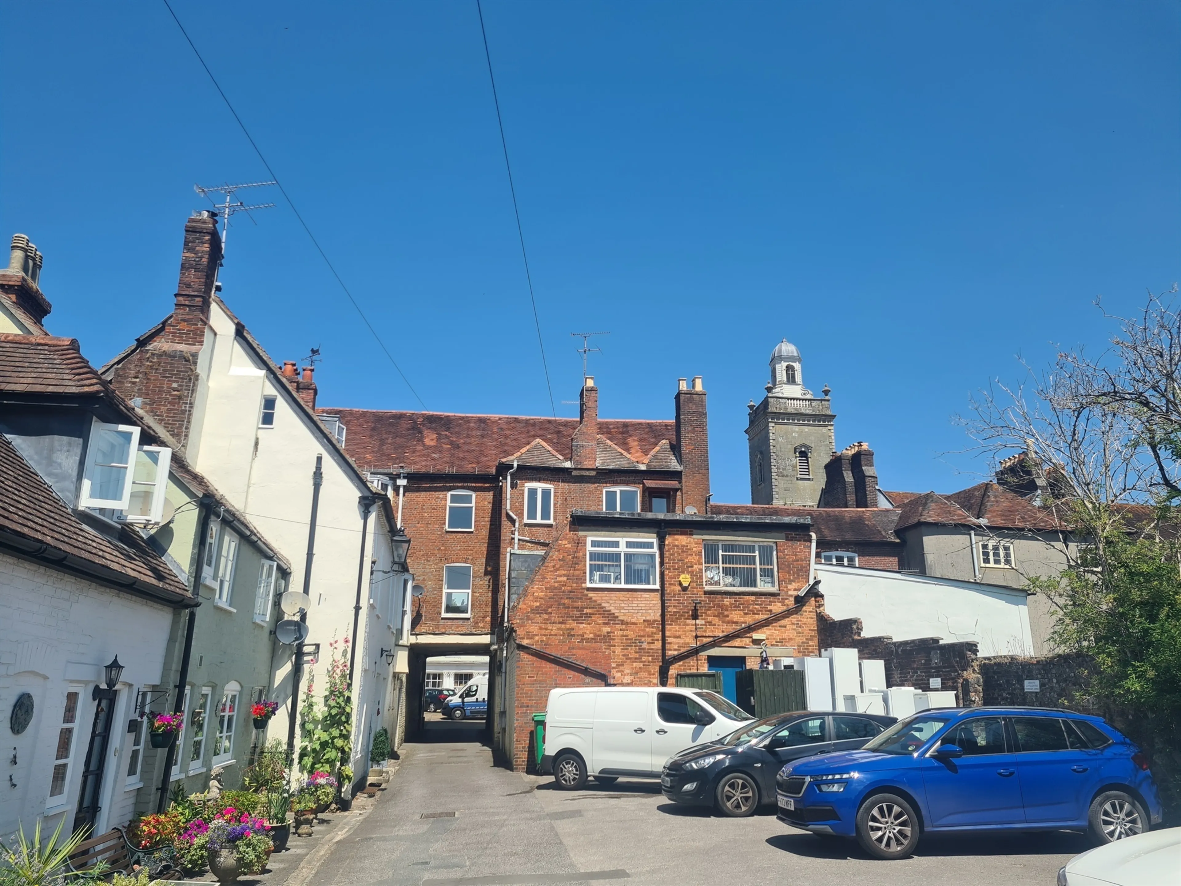 Property photo 8