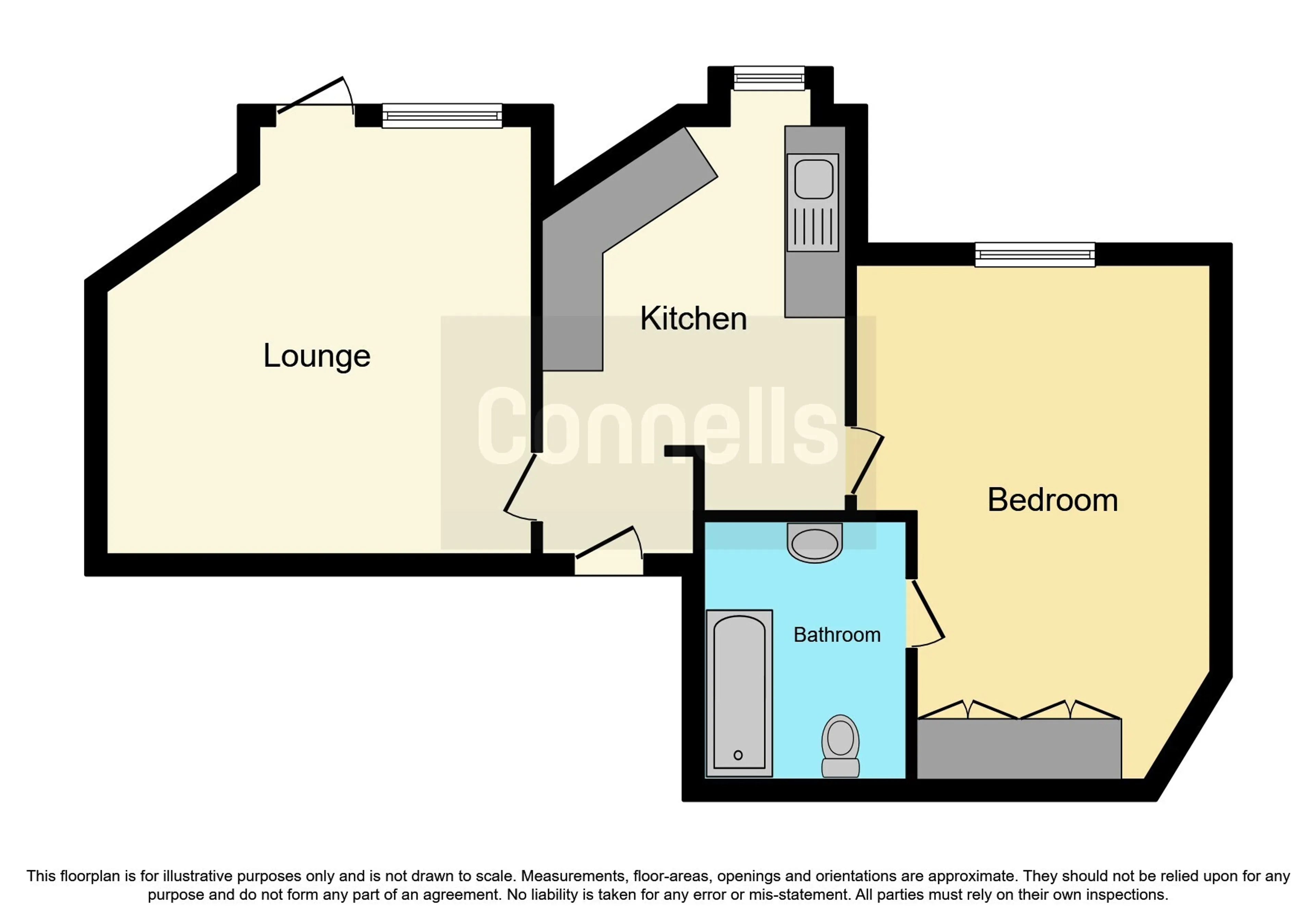 Property photo 10